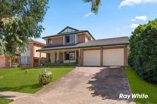 House For Sale , Sydney, New South Wales
