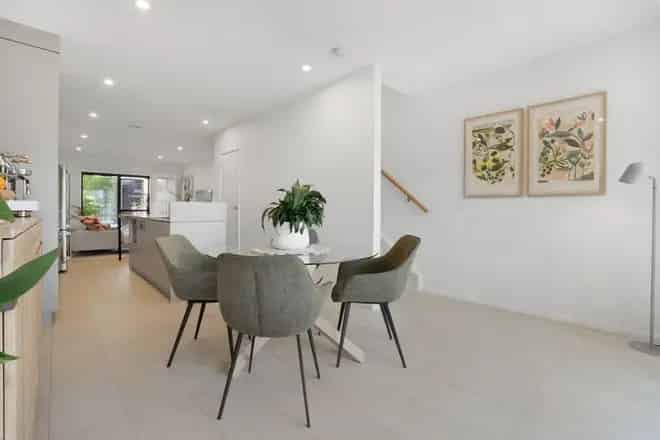 House For Sale , Canberra, Australian Capital Territory