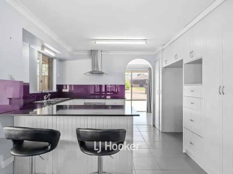 House For Sale , Collie, Western Australia