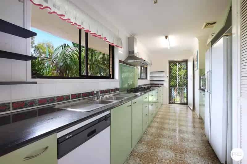 UNDER CONTRACT by Gerald Adam 0408 157 257