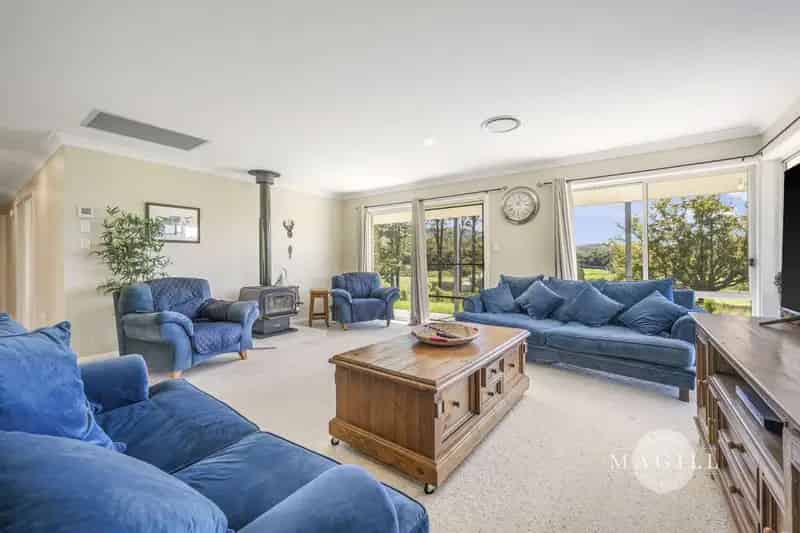 Rural property For Sale , Port Macquarie-Hastings Council, New South Wales