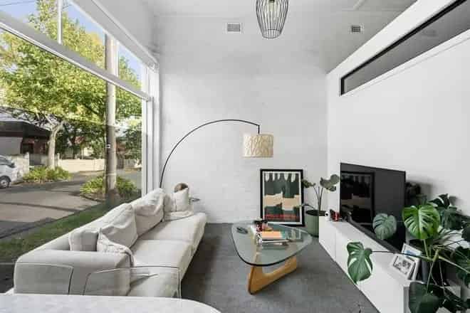 House For Sale , 125-127, Edgevale Road, Melbourne, Victoria