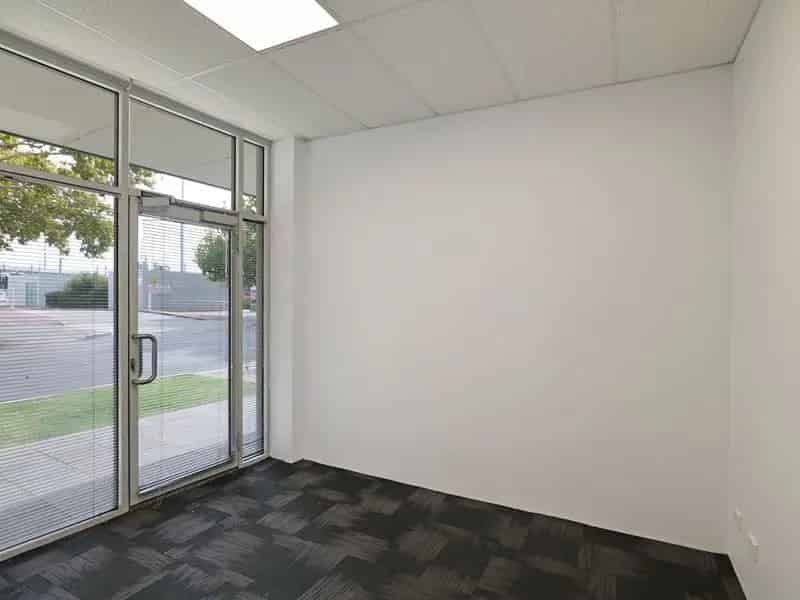 Commercial property For Sale , Perth, Western Australia