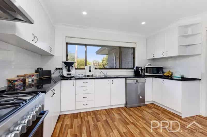 House For Sale , Tumut, New South Wales