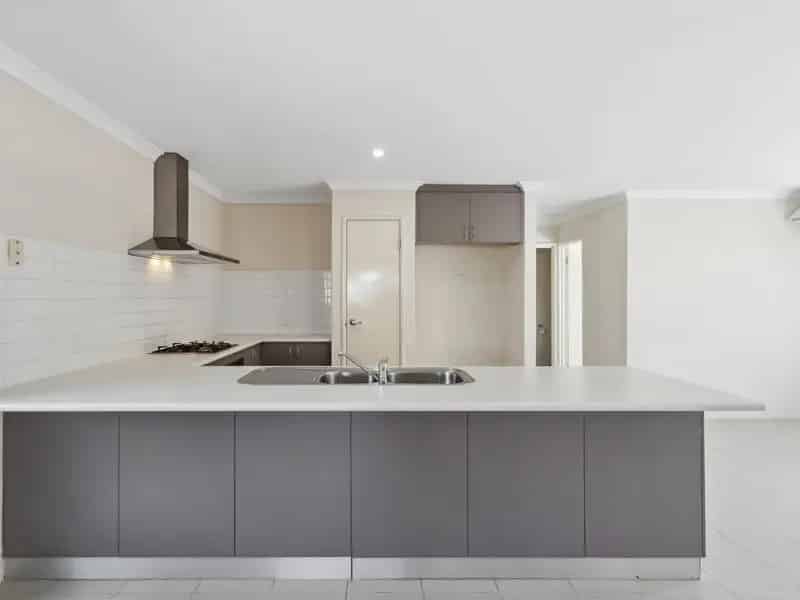 House For Sale , City of Swan, Western Australia