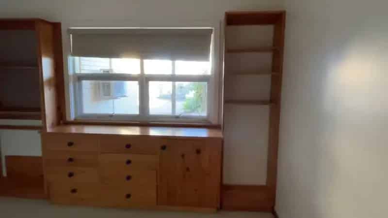 House For Rent , Ceduna, South Australia
