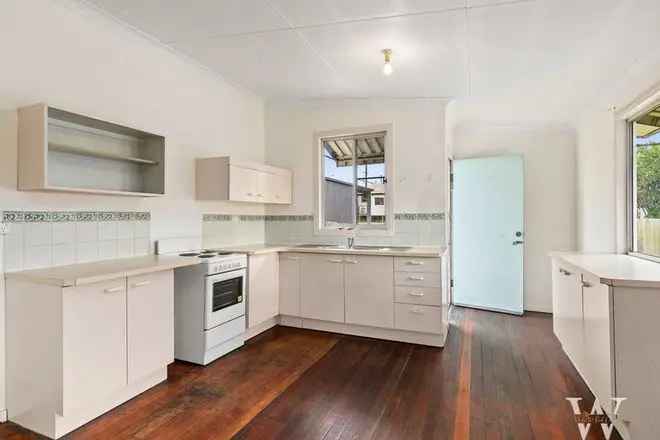 House For Sale in Warwick, Queensland