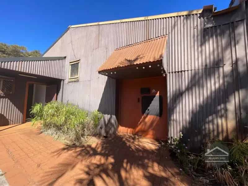 House For Rent , Port Hedland, Western Australia