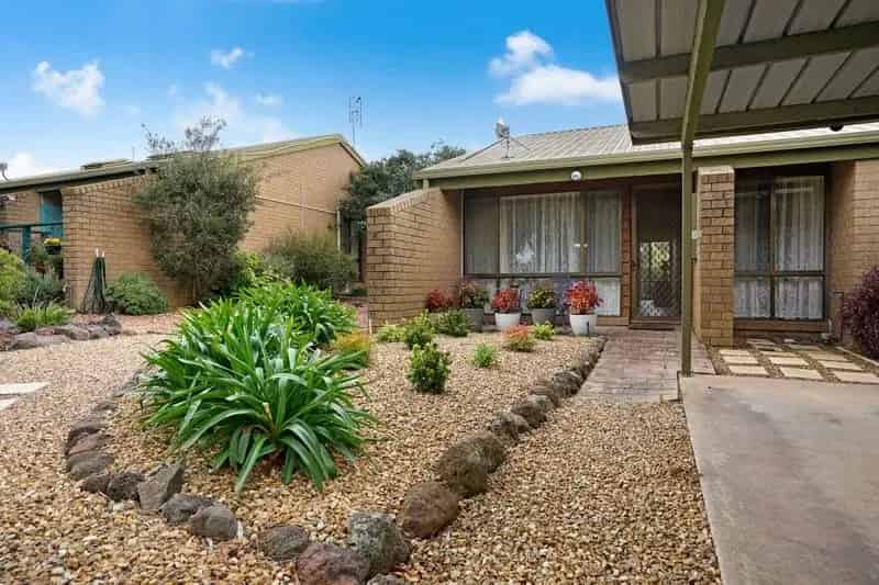 Immaculate Townhouse