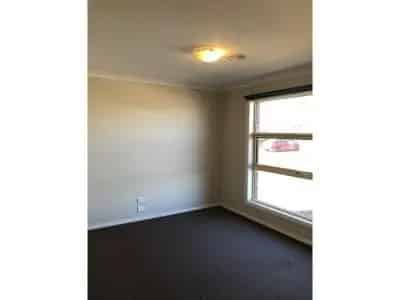 3 rooms house of 164 m² in Melbourne
