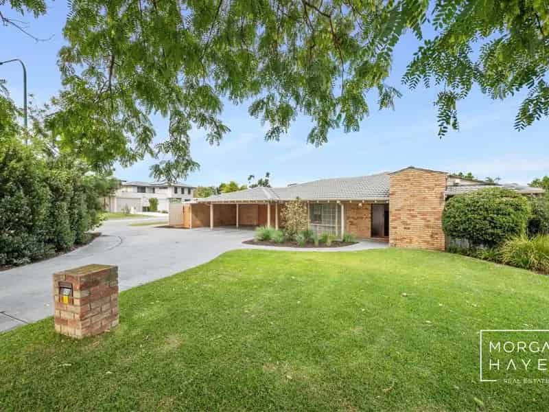 House For Sale , City of Canning, Western Australia