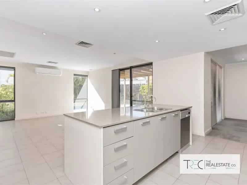 House For Sale , City of Mandurah, Western Australia