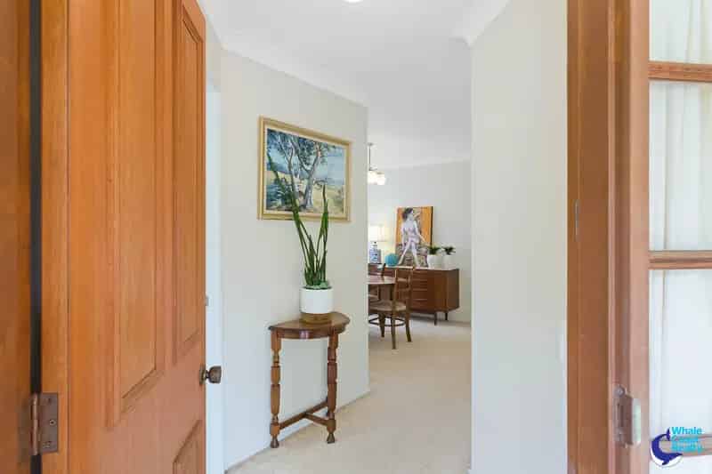 House For Rent , Eurobodalla Shire Council, New South Wales