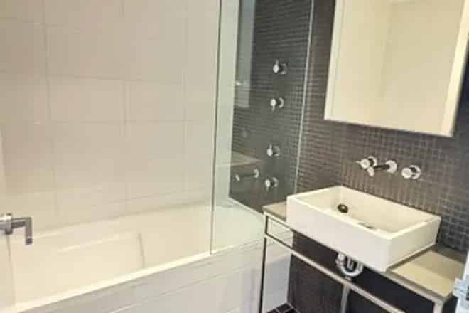Apartment For Rent , Sydney, New South Wales