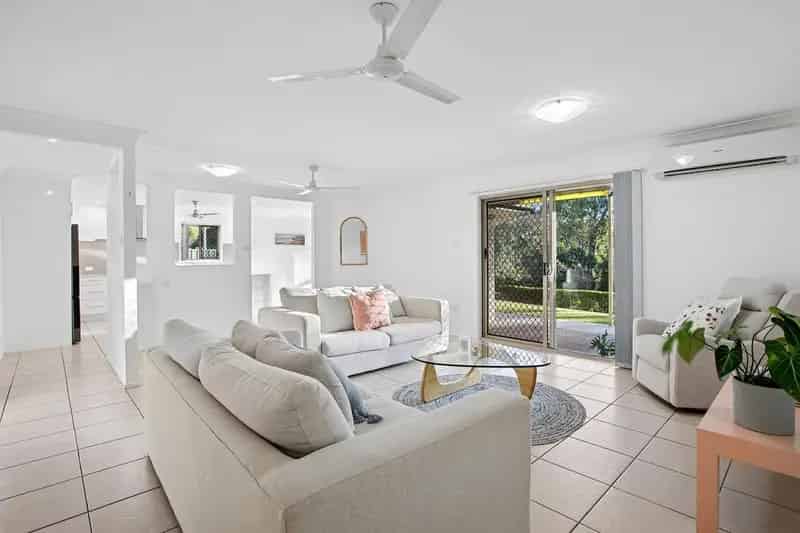 House For Sale - 75 Carbeen Drive, Taranganba QLD 4703