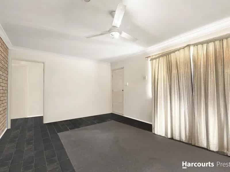 House For Sale , Armadale, Western Australia
