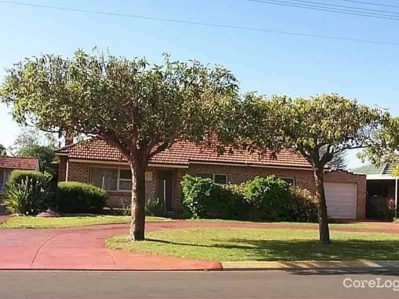 Land For Sale , City of Stirling, Western Australia