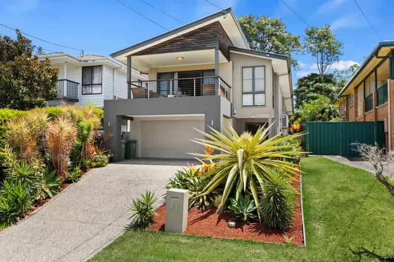 House For Sale , Redland City, Queensland
