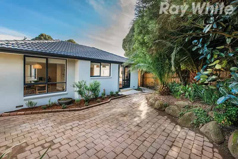 3 rooms house of 269 m² in Melbourne