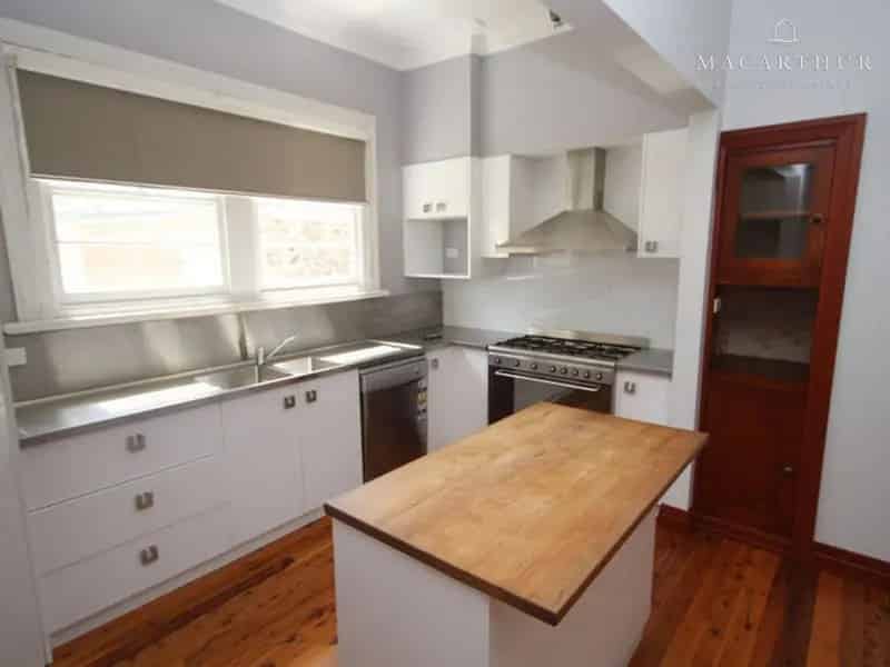 House For Rent , Wagga Wagga City Council, New South Wales