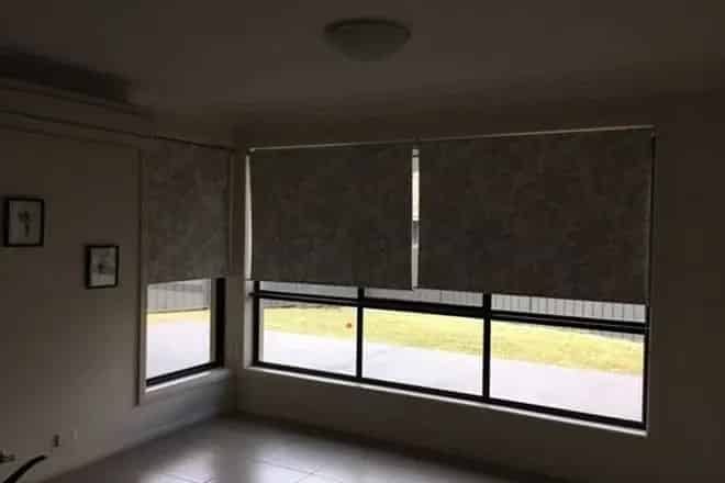 House For Rent , 13, Albion Close, Armidale, New South Wales