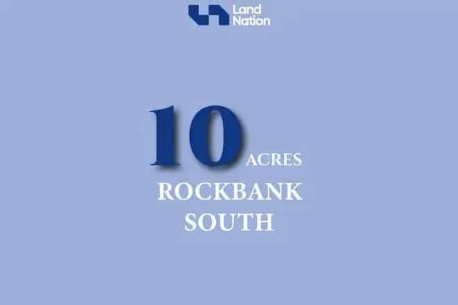 Land For Sale , Melbourne, Victoria