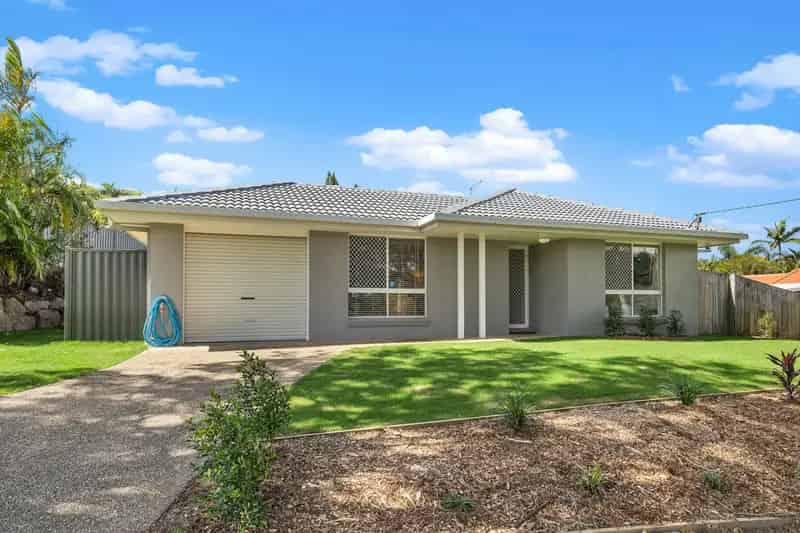 House For Sale , Redland City, Queensland