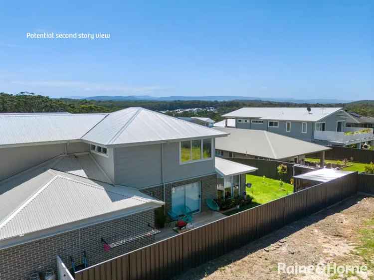 House For Sale in Shoalhaven City Council, New South Wales