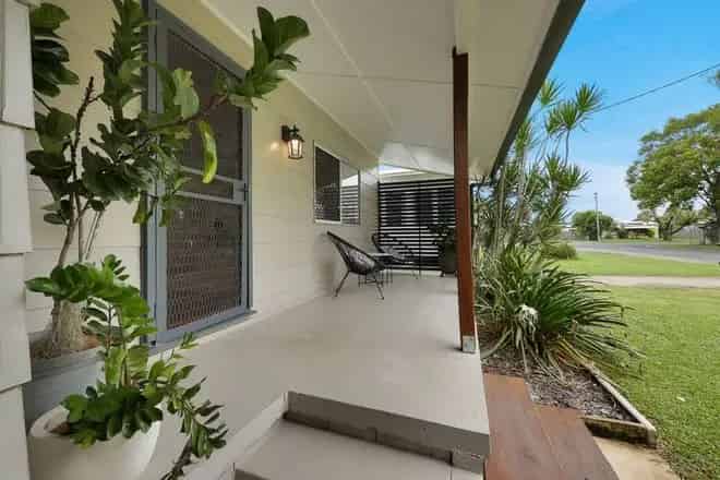 House For Sale , Mackay, Queensland