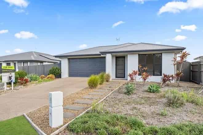 House For Sale , Hervey Bay, Queensland