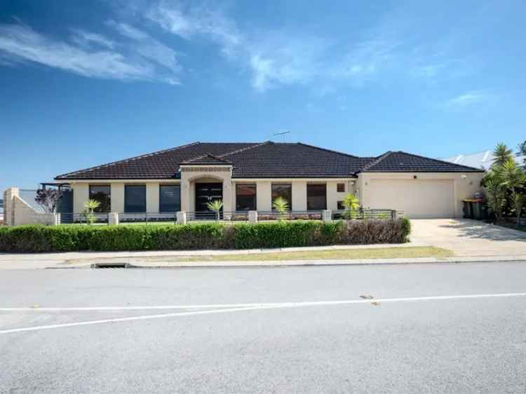 House For Sale in City of Wanneroo, Western Australia