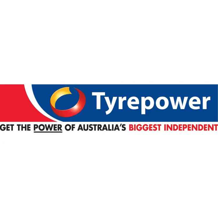 Tyrepower Narrogin, Wheatbelt WA