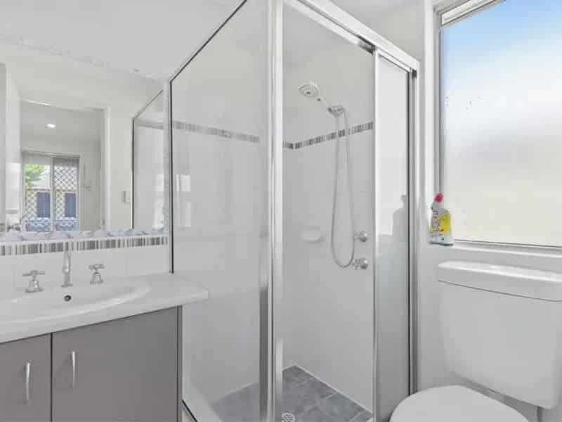 House For Sale , City of Gosnells, Western Australia