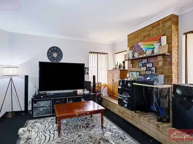 House For Sale , Narrogin, Western Australia