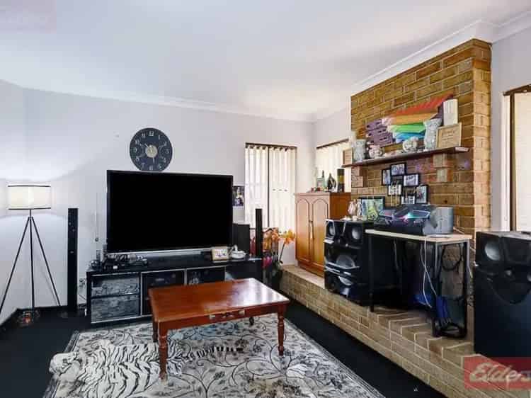 House For Sale , Narrogin, Western Australia