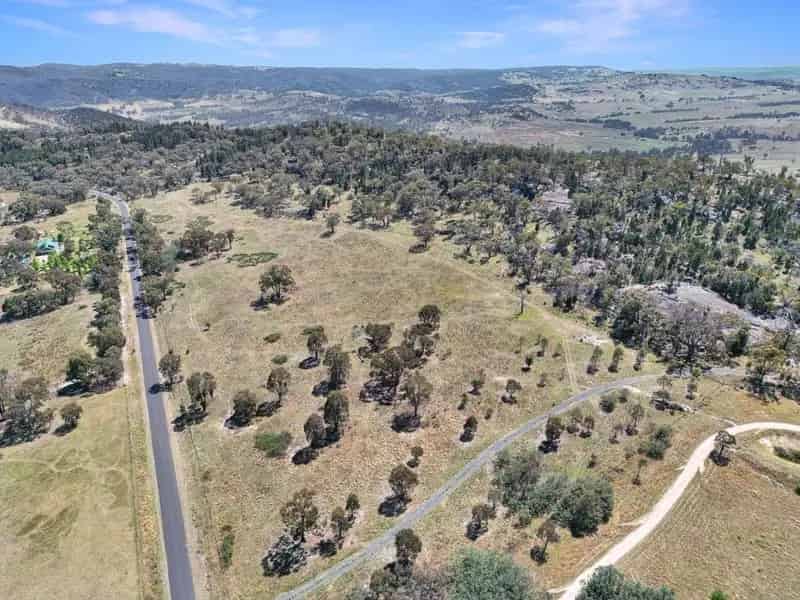 Rural property For Sale , Bathurst Regional Council, New South Wales