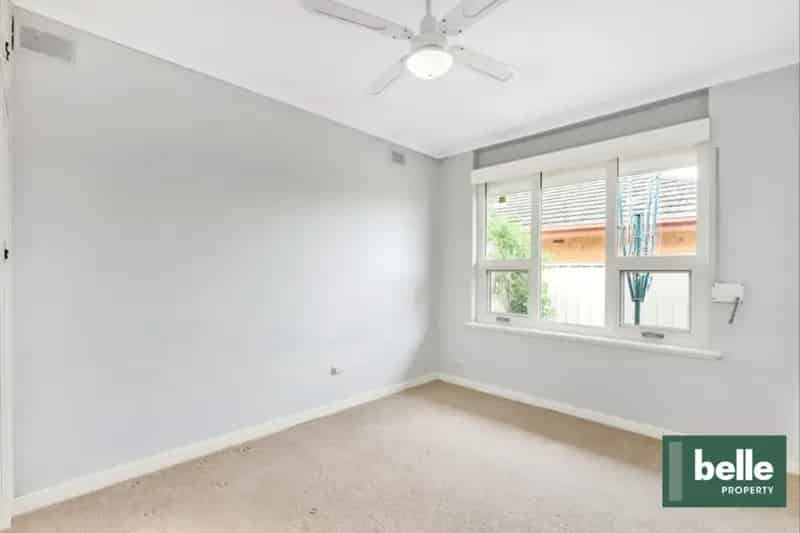 Buy Homette Near the Beach with Spacious Courtyard and Modern Kitchen