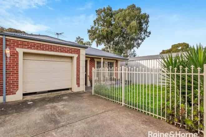 House For Sale , 20B, Princess Street, Adelaide, South Australia