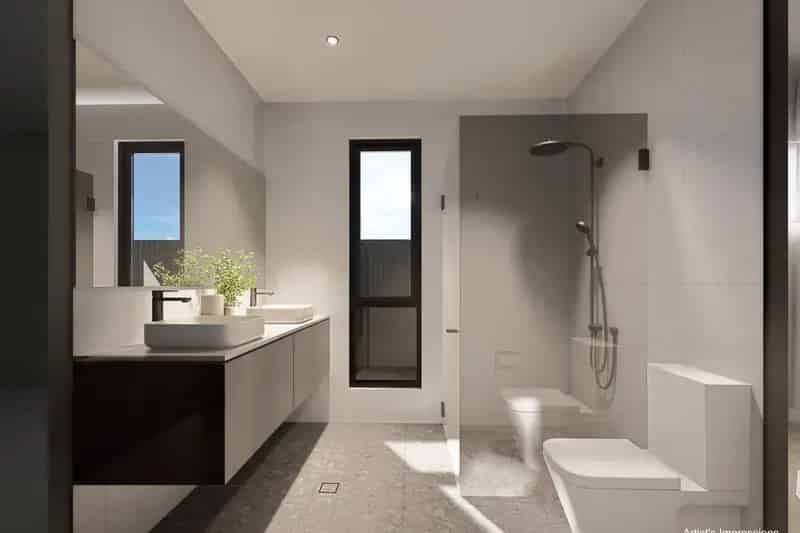 House For Sale , Adelaide, South Australia