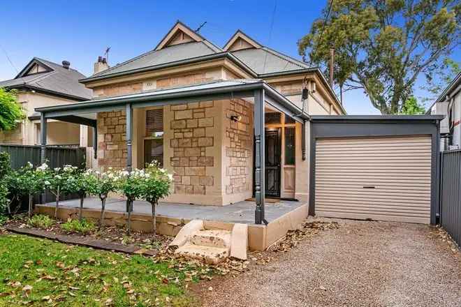 House For Rent in Adelaide, South Australia