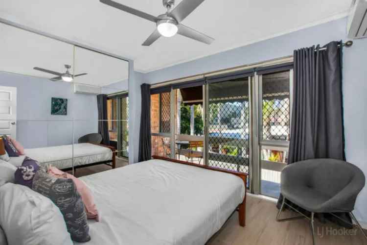 House For Sale in Gold Coast City, Queensland