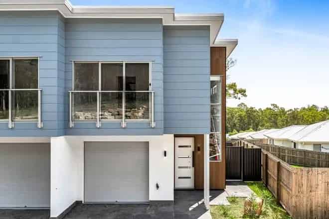 House For Rent , Logan City, Queensland
