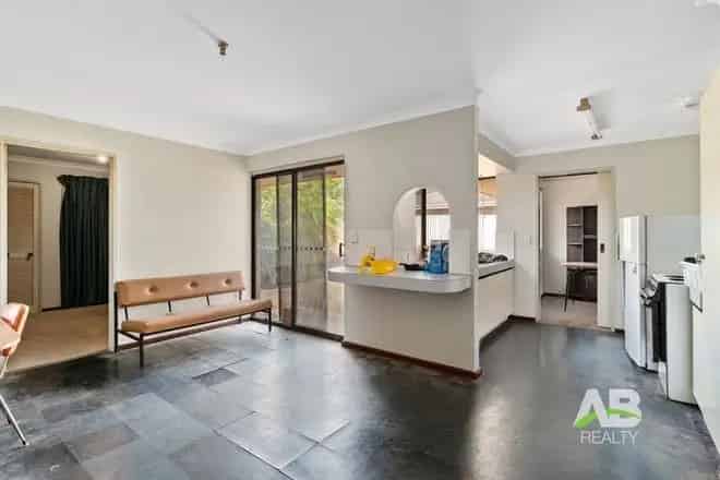 House For Sale , City of Wanneroo, Western Australia