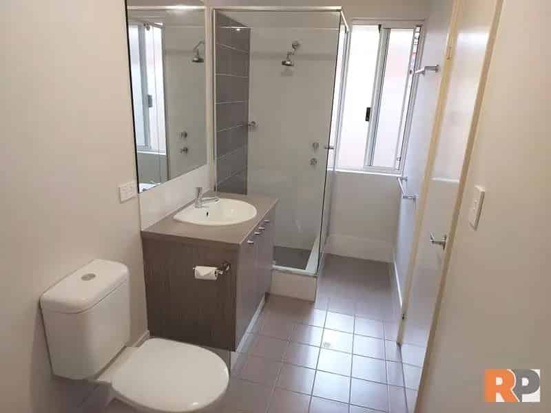 Block of units For Rent , Bunbury, Western Australia