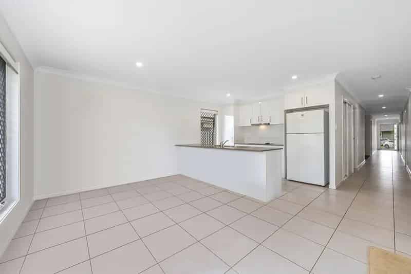 Nest or Invest - Contemporary Family Home