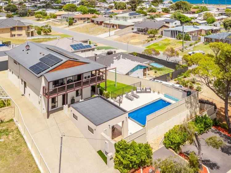 House For Sale in City of Mandurah, Western Australia