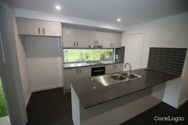 House For Sale , Redland City, Queensland