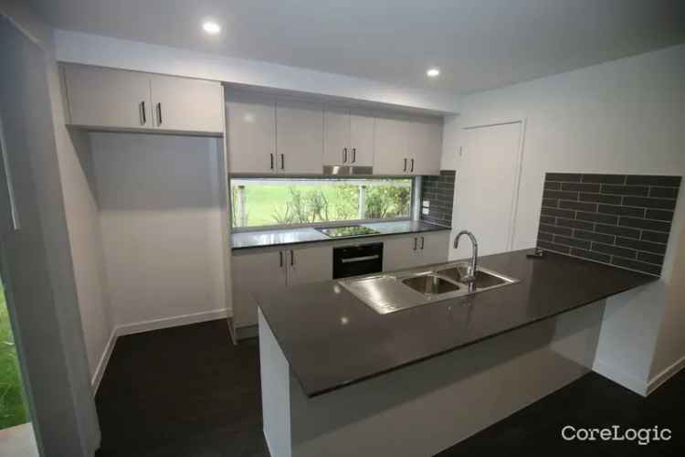 House For Sale in Greater Brisbane, Queensland