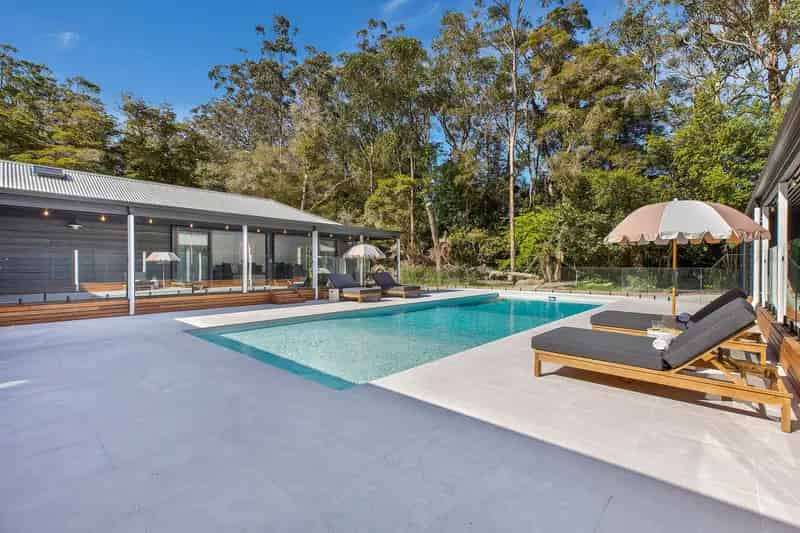 Contact Chris to arrange a Private Viewing