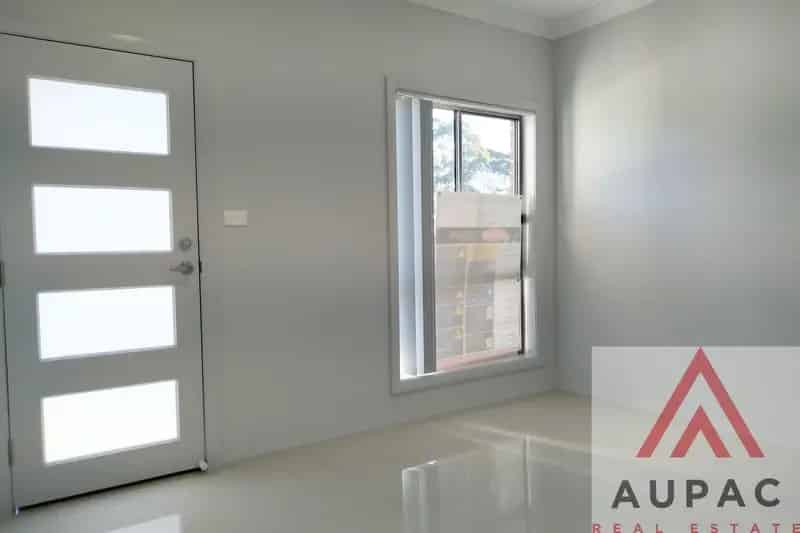Real Estate For Lease - 116 Serpentine Avenue - North Kellyville , NSW